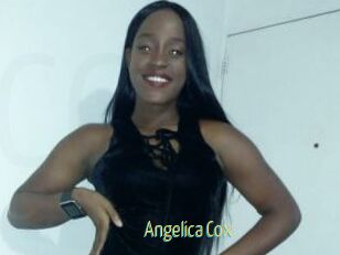 Angelica_Cox