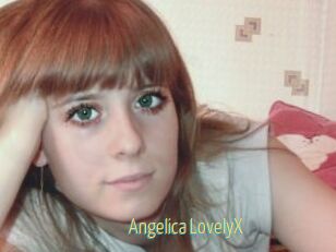 Angelica_LovelyX