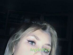 AngelinaMays