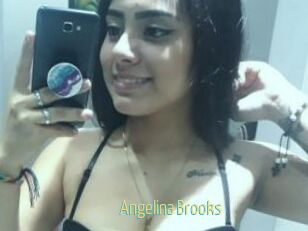 Angelina_Brooks