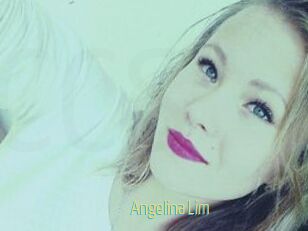 Angelina_Lim