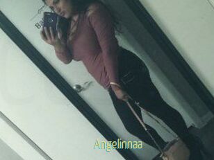 Angelinnaa_