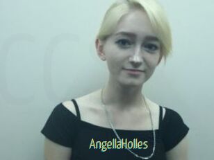 AngellaHolles