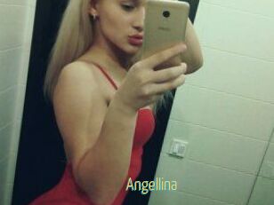 Angellina_