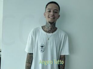 Angelo_Tatto