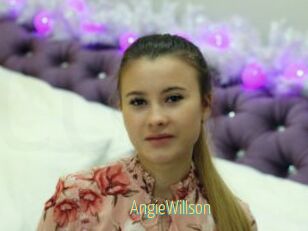 AngieWillson