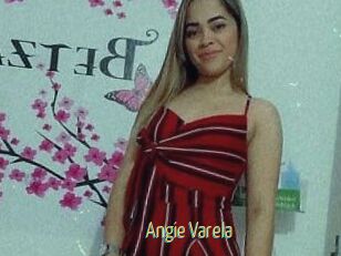 Angie_Varela