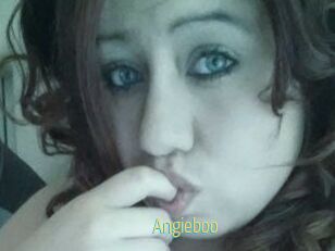 Angieboo