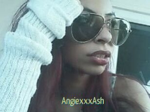 AngiexxxAsh