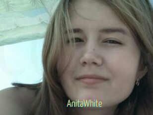 AnitaWhite