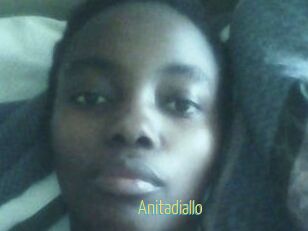 Anitadiallo