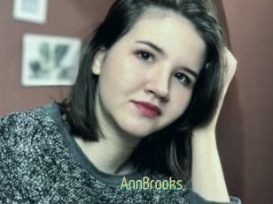 AnnBrooks