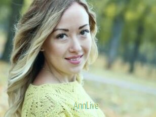 AnnLive