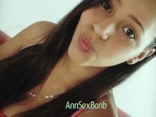 AnnSexBonb