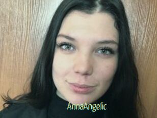 AnnaAngelic