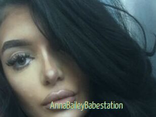 AnnaBaileyBabestation