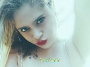 AnnaEstelle