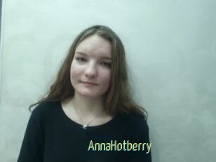 AnnaHotberry