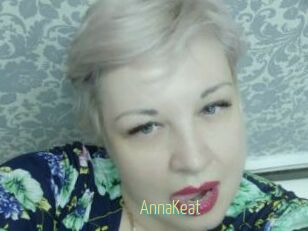 AnnaKeat