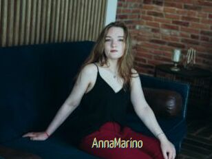 AnnaMarino