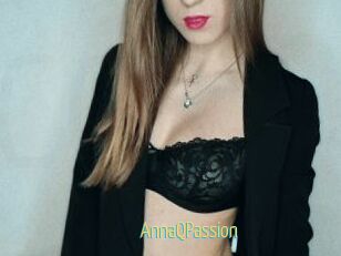 AnnaQPassion