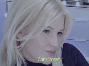 AnnaStream