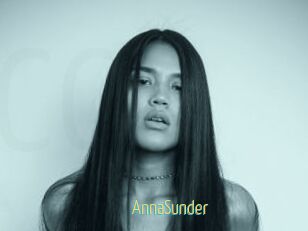 AnnaSunder