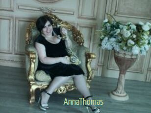 AnnaThomas