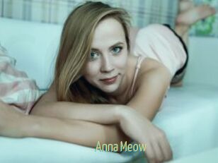 Anna_Meow