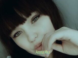 Anna_Mur