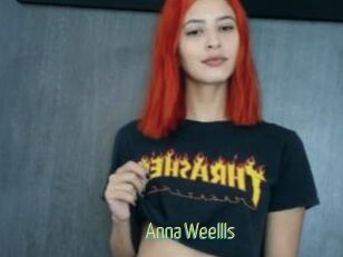 Anna_Weellls