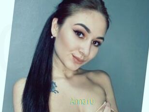 Anna_ru