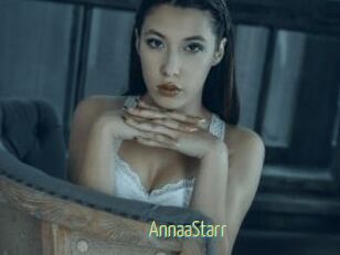 AnnaaStarr