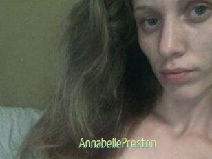 Annabelle_Preston