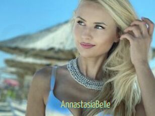 AnnastasiaBelle