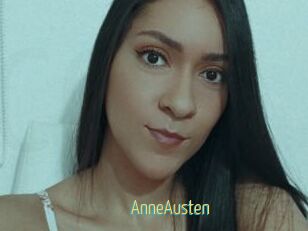 AnneAusten