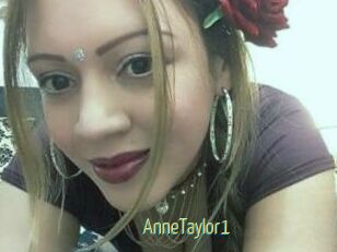 AnneTaylor1