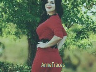 AnneTraces