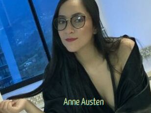 Anne_Austen