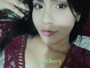 Anne_Beerry