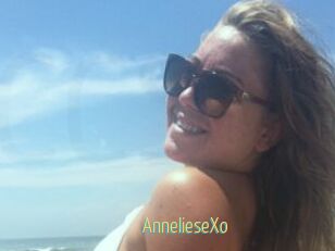 AnnelieseXo