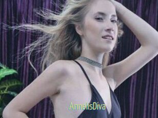 AnnelisDiva