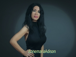 AnnemariaAdison