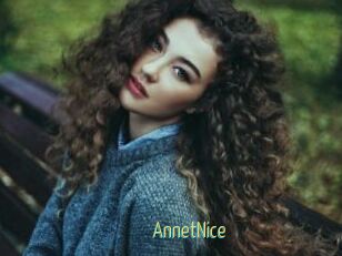 AnnetNice