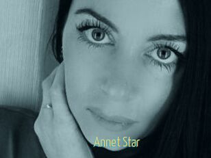 Annet_Star