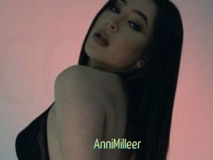 AnniMilleer