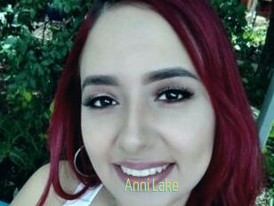 Anni_Lake