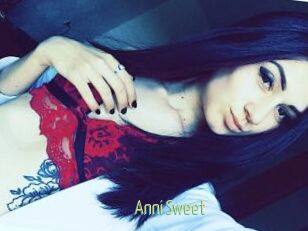 Anni_Sweet