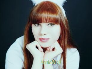 AnnieWind