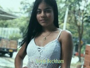 Annie_Beckham